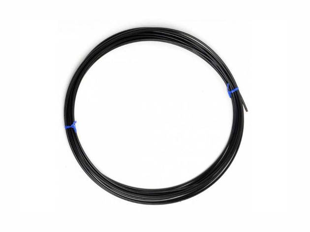 Сорочка троса перемикання Shimano OT-SP41 чорний, фото 1