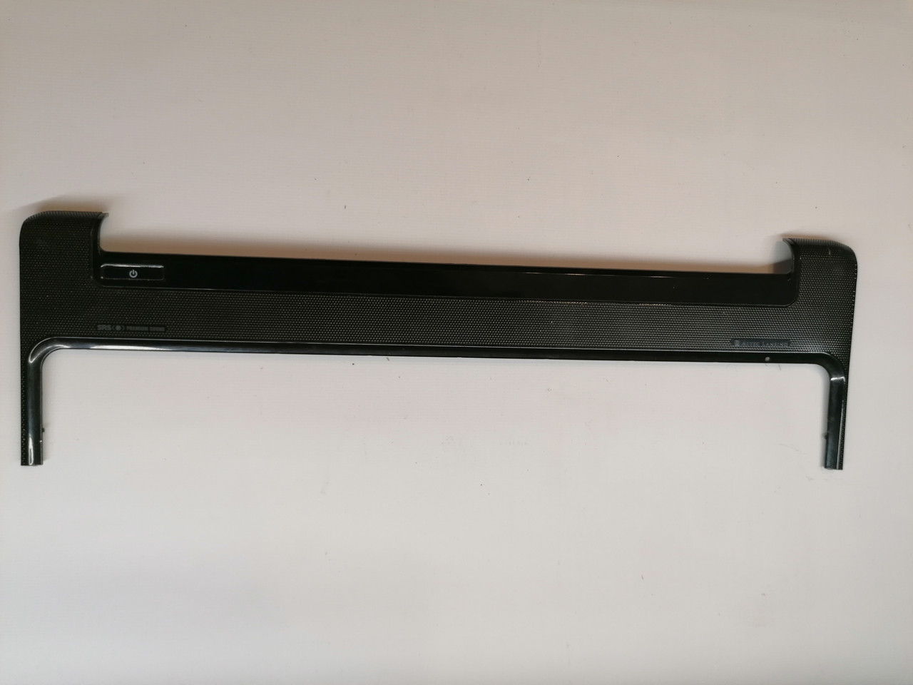 Б/У Панель кнопки включення для HP DV6-1000 DV6-2000 Series ( 38UT1KATP10 )