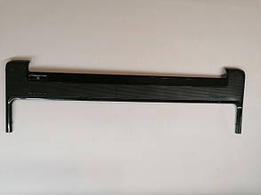 Б/У Панель кнопки включення для HP DV6-1000 DV6-2000 Series ( 38UT1KATP10 ), фото 1