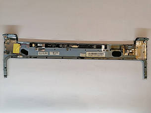 Б/У Панель кнопки включення для HP DV6-1000 DV6-2000 Series ( 38UT1KATP10 ), фото 2