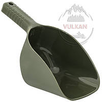 Лопатка для підгодовування Carp Zoom Baiting Scoop L (CZ2538)