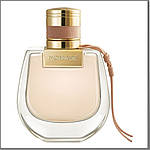 Chloe Nomade парфумована вода 75 ml. (Тестер Хлое Номаде), фото 2