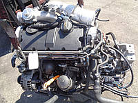 Двигатель Seat ALHAMBRA 1.9 TDI ASZ BLS BMP BPW BXE BSU BSS BGW BKC AXC BRS BRR