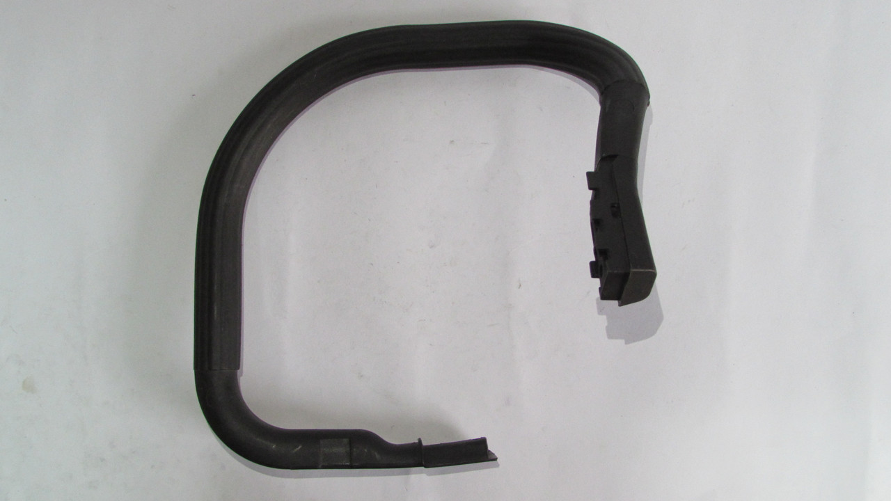 Ручка Пилы Рукоятка для БП ST 260/240/026/024 — Купить Недорого на Bigl ...