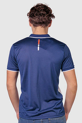 Чоловіче поло Under Armour, фото 2