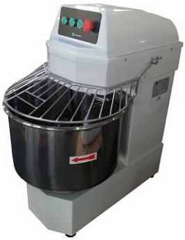 Тістоміс Hurakan HKN-E40SN2V, фото 1