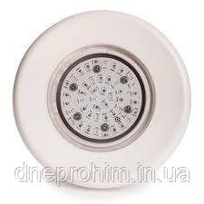 Прожектор світлодіодний Aquaviva HT026C 45LED (6 Вт) RGB, фото 1