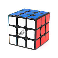Кубик Рубика 3x3 QiYi Valk 3 Power M