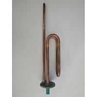 Тэны электробойлеров