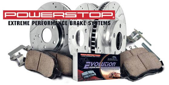 Тормові колодки для VW Crafter 2006-2014 / Sprinter 2006-2014 (44206820) / Карбон-керамічні, фото 2