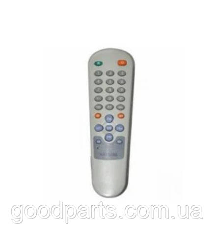Пульт к телевизору DAEWOO, WEGA, LG HX55K8 ic (ID#1143644006), цена ...