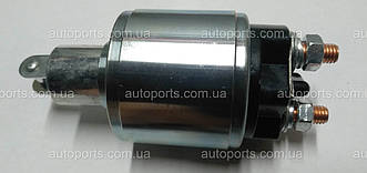 Реле втягувальне ВАЗ 2108, ВАЗ 2109, ВАЗ 21099