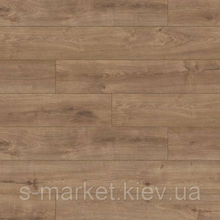 Ламінат Krono Original Super Natural Classic Дуб Хілсайд