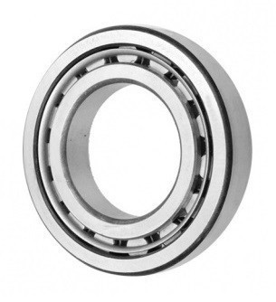 Підшипник 12613 (NF2313) BEL розміри 65*140*48