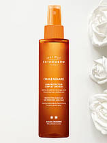 Спрей для тіла та волосся Sun Oil (***) Oil Body And Hair Care Institut Esthederm 150 мл