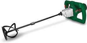 Міксер DWT MX10-12 T