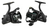 Котушка Ryobi ECUSIMA GC3000 (NEW 2020)