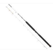Спінінг Savage Gear Trolling2 7'/2.13 m 10-20lbs 2sec.