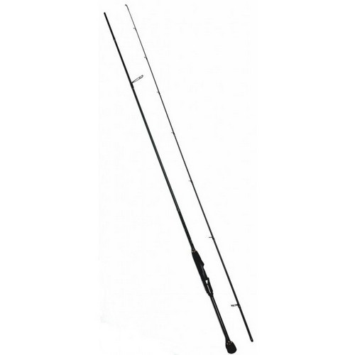 Спінінг GC Vertais VRS-7102LT 2.39м 3-12гр