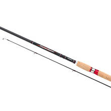 Спінінг Shimano Forcemaster BX Spinning 24XH 2.40 m 50-100g