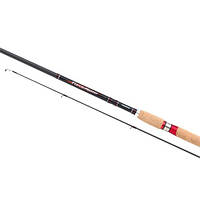 Спінінг Shimano Forcemaster BX Spinning 24XH 2.40m 50-100g