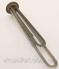 Електротен електробойлера RF 64. 1.3 + 0.7 кВт. (Електробойлера Термекс) Thermowatt Made in Italy, фото 1