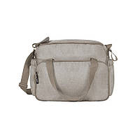 Сумка для мами Lorelli Mama Bag B100 Бежевий