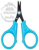 Ножиці Carp Zoom Marshal Exact Braid Scissors 9.5 см