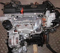 Двигатель Seat ALTEA 1.4 TSI CAXC CAX CAXA