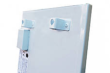 UDEN-250 Універсал / Металокерамічний обігрівач UDEN-S, фото 3