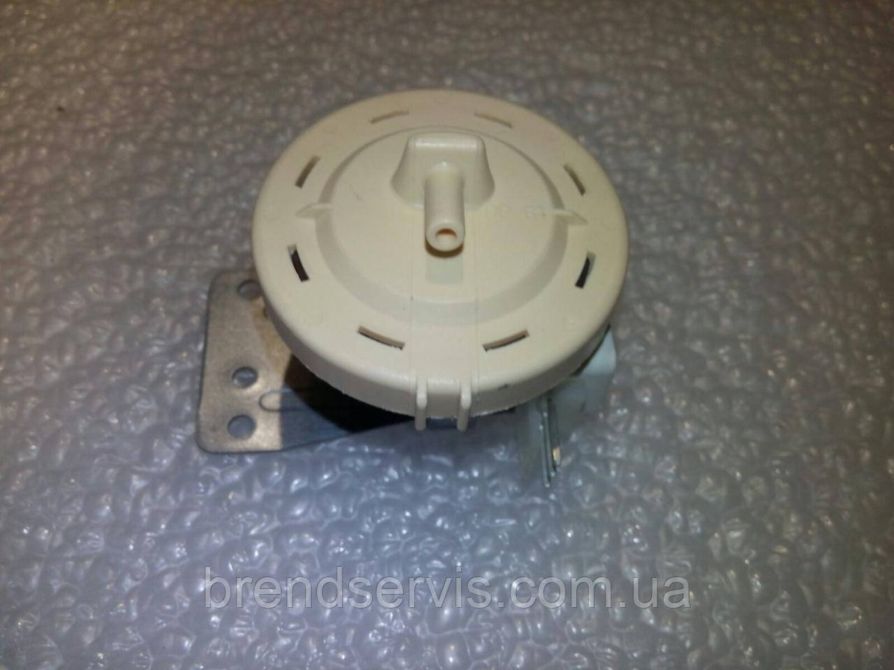 Датчик тиску води пральної машини Daewoo, фото 1