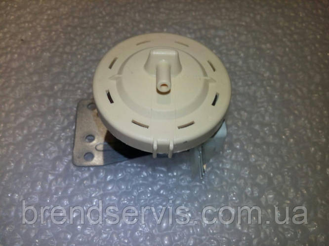 Купить Датчик давления воды стиральной машины Daewoo, цена 150 ₴ — Prom ...