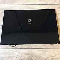 Крышка матрицы дисплея HP ProBook 4515S оригинал б/у