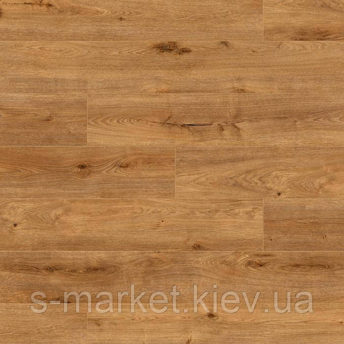 Ламінат Krono Original Super Natural Classic Дуб Скайлайн