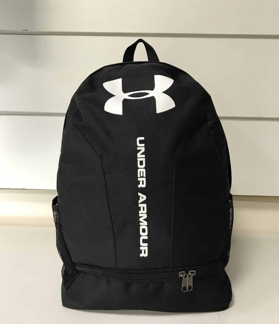 Рюкзак спортивний Under Armour, фото 1