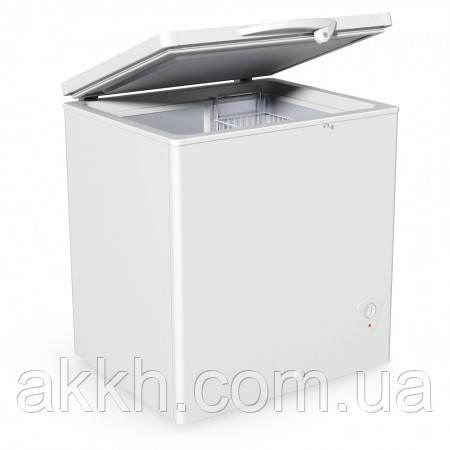 Морозильна скриня. Juka M200Z