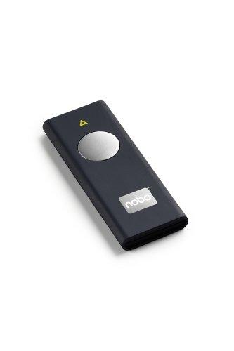 Лазерна указка NOBO P1 арт 1902388 POINT PRESENTING ACCESSORY