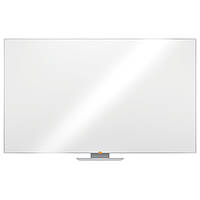 Дошка магнітно-маркерна Nobo Nano Clean Widescreen 32", арт.1905296