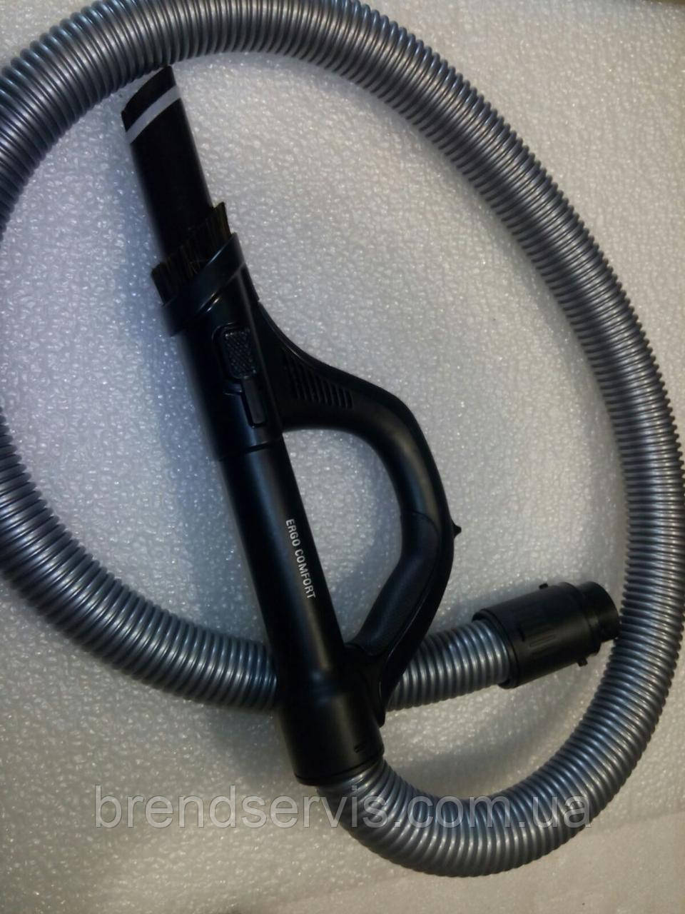 Шланг для пилососа Rowenta, фото 1