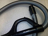 Шланг для пилососа Rowenta, фото 2
