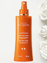 Сонцезахисний спрей для тіла Adaptasun (**) Institut Esthederm 150 мл