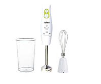 Блендер Rotex RTB-430-W (Ротекс)