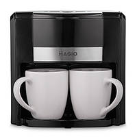 Кавоварка Magio MG450 (Магио)