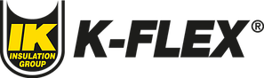 K-FLEX