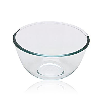  Салатник PYREX/160 мм /1.0 л