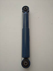 Амортизатор (задний) VW T5 03- (GAS) — meyle — 126 725 0023