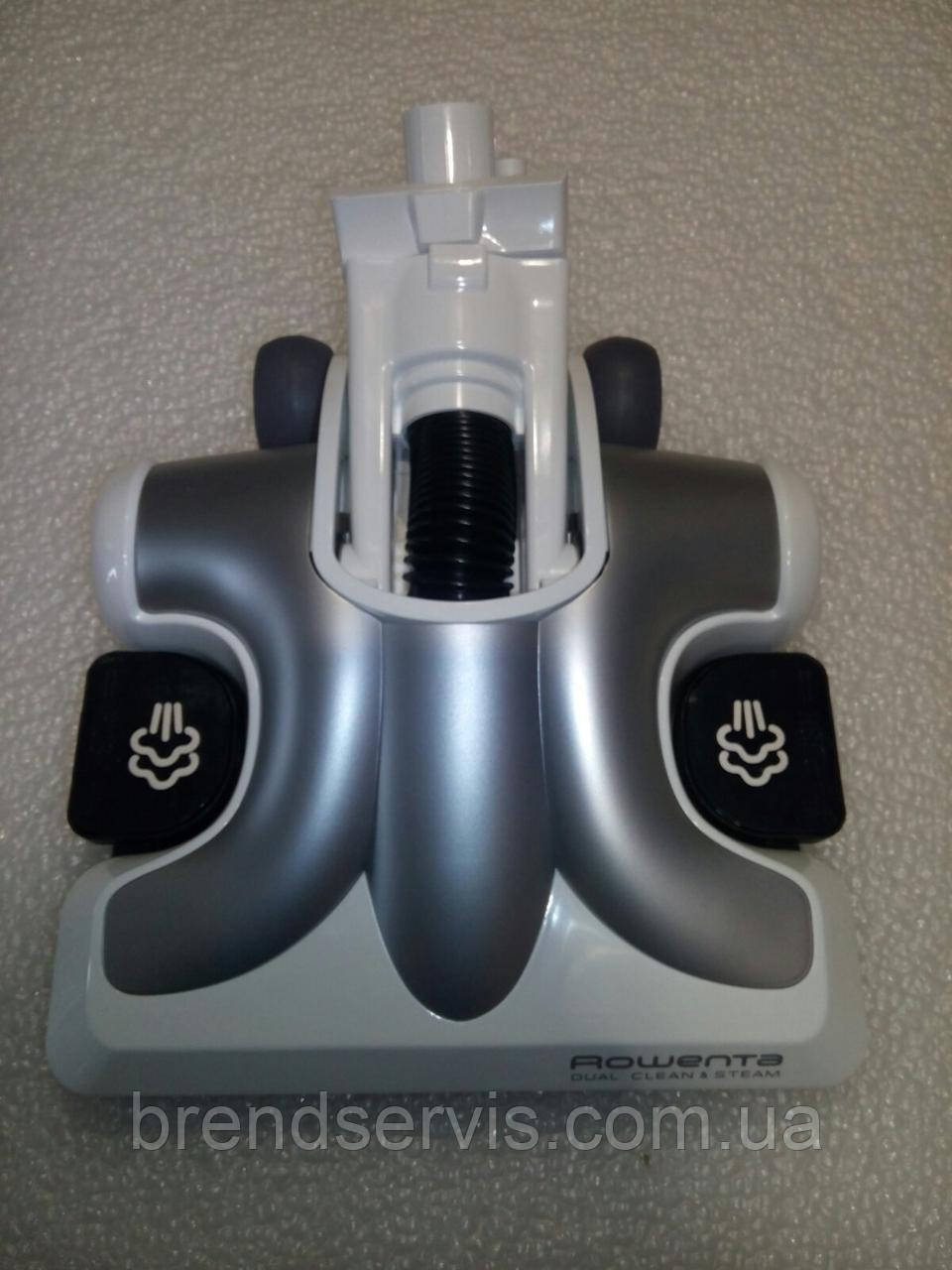 Щітка для відпарювача Rowenta, фото 1