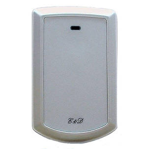 PR-64USB, фото 1