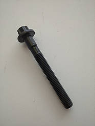 Болти головки (к-кт 12 шт.) MB Sprinter 2.7CDI OM612 — REINZ — 14-32109-02