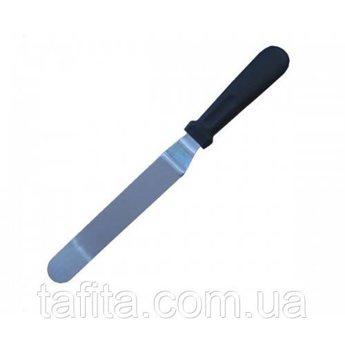Спатула 12 см